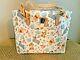 Disney Dooney & Bourke Winnie The Pooh And Pals Tote-excellent Placement