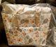 Disney Dooney & Bourke Winnie The Pooh Tote Nwt Sold Out Bin Or No Reserve