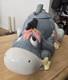 Disney Eeyore Cookie Jar