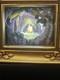 Disney Olszewski Gallery Of Light Winnie The Pooh Stuck In A Sticky Situation