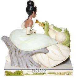 Disney Parks 14 Core Furry Winnie The Pooh Eeyore New With Tag