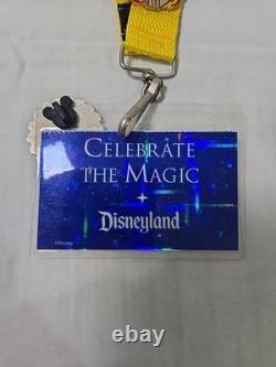 Disney Parks Winnie the Pooh Pins Lot Of 26 Pooh Piglet Tigger Eeyore RARE 2001