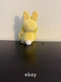 Disney Parks Wishables Winnie The Pooh Adventures Complete Set