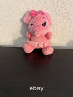 Disney Parks Wishables Winnie The Pooh Adventures Complete Set