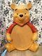 Disney Pooh Corkboard Jcpenny Vintage Home Decor Hard To Find Rare 23x14 Read