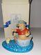Disney Pooh And Friends These Are The Best Kinds Of Days Figurine