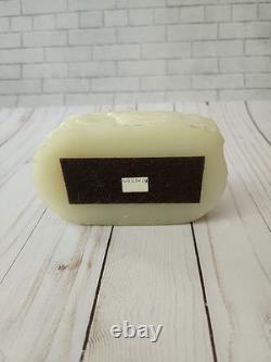 Disney Ron Lee Pooh Piglet Sculpture Letters To Santa 550/1500