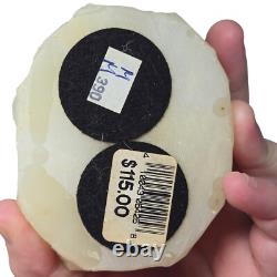 Disney Ron Lee Winnie the Pooh & Tigger Limited Edition Figurine 1993 With Tag