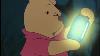 Disney S Winnie The Pooh A Valentine For You Naqis U0026friends Hit 1999
