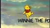 Disney S Winnie The Pooh Theme Song Sing A Long