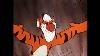Disney Shorts Winnie The Pooh And The Blustery Day 1968
