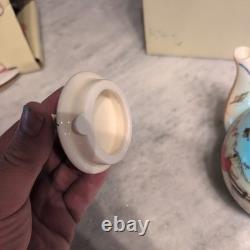 Disney Showcase Collection Winnie The Pooh Tea Pot