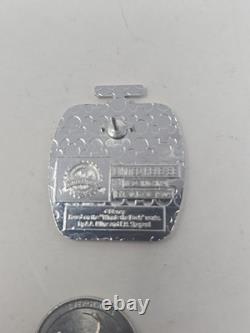 Disney Skyliner Mystery Pin Collection Winnie the Pooh & Piglet