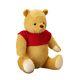 Disney Store Winnie The Pooh Soft Toy Plush Bnwt Christopher Robin Movie 17