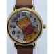 Disney Timex Winnie-the-pooh Watch. Water Resistant. T E1
