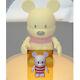 Disney Winnie The Piglet 3 Vinylmation From Pooh 9 Combo Le 500 Park Series 3
