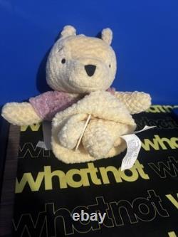 Disney Winnie The Pooh