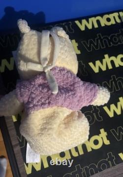 Disney Winnie The Pooh