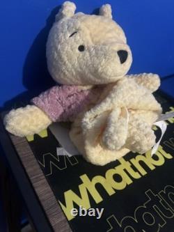 Disney Winnie The Pooh