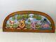 Disney Winnie The Pooh Together Is Our Favorite Way To Be Framed Decor Sets