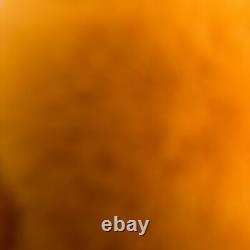 Disney Winnie The Pooh Vintage LARGE JUMBO 36 inch Plush Stuffed Bear Quality