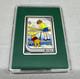 Disney Winnie The Pooh 2024 Niue $2 1 Oz. 999 Silver Colorized 223/250