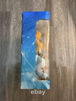 Disney Winnie the Pooh 95th Anniversary Deluxe Collector Set, 5-Piece Set