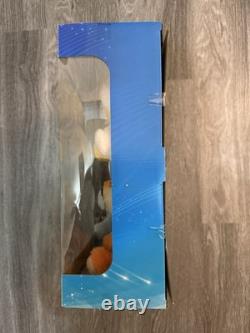 Disney Winnie the Pooh 95th Anniversary Deluxe Collector Set, 5-Piece Set