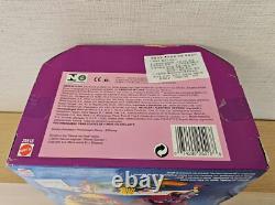 Disney Winnie the Pooh Balloon Playset Tiny Collection Polly Pocket NEW
