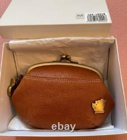 Disney Winnie the Pooh Clasp purse 15x10x5cm/5.9x3.93x1.96 Disney Disney Disney