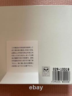 Disney Winnie the Pooh Clasp purse 15x10x5cm/5.9x3.93x1.96 Disney Disney Disney