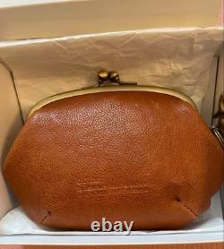 Disney Winnie the Pooh Clasp purse 15x10x5cm/5.9x3.93x1.96 Disney Disney Disney