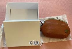 Disney Winnie the Pooh Clasp purse 15x10x5cm/5.9x3.93x1.96 Disney Disney Disney