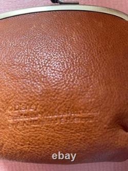 Disney Winnie the Pooh Clasp purse 15x10x5cm/5.9x3.93x1.96 Disney Disney Disney