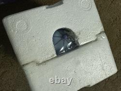 Disney Winnie the Pooh & Friends Musical Water Fountain