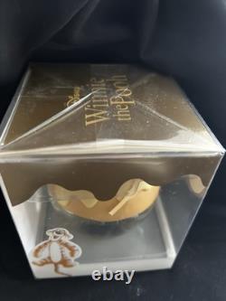 Disney Winnie the Pooh Honeypot Fragrance Eau de Toilette 65ml