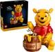Disney Winnie The Pooh Lego 43300 1399 Pieces