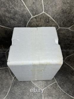 Disney Winnie the Pooh Musical Water Fountain Pooh & Piglet Rare NEW