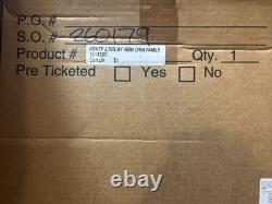 Disney Winnie the Pooh My Very Own Family Framed Tigger Giclee LE 71/300 Signed