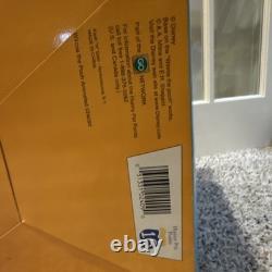 Disney Winnie the Pooh & Piglet Animated Talking Telephone Move and Talk