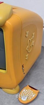 Disney Winnie the Pooh TV