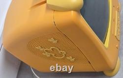Disney Winnie the Pooh TV