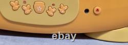 Disney Winnie the Pooh TV