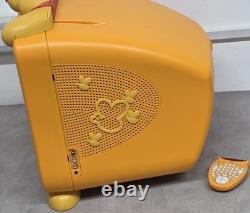 Disney Winnie the Pooh TV