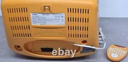 Disney Winnie the Pooh TV