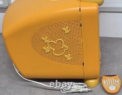 Disney Winnie the Pooh TV