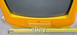 Disney Winnie the Pooh TV
