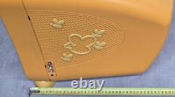 Disney Winnie the Pooh TV