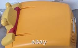 Disney Winnie the Pooh TV