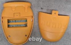 Disney Winnie the Pooh TV